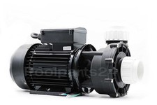 LX WP300-II Pompa Due Stadi Pompa Massaggio Whirlpool