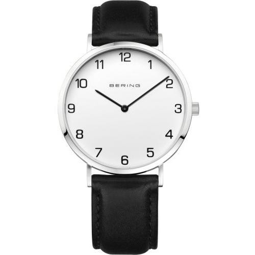 Bering classic 13940404 - bering,
