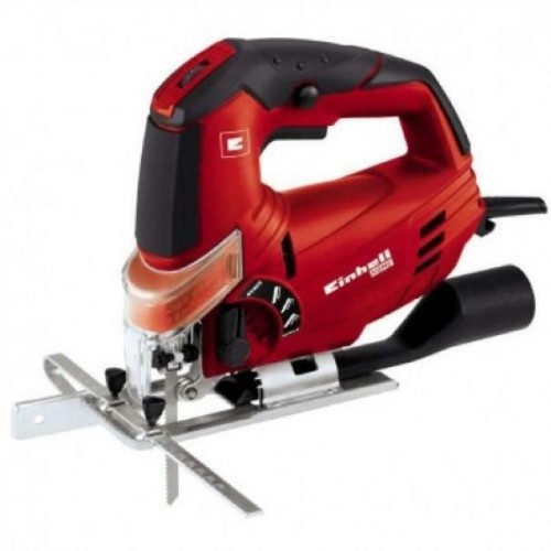 Einhell italia seghetto - einhell,
