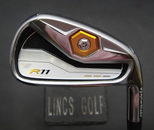 Taylormade r11 ferro - taylormade, 5