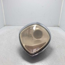 51756273 Faro fanale proiettore luci frontali sinistro bi-XENON LANCIA Thesis 1°