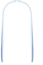 COPPIA BORDO SCUDO DESTRO