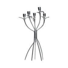 Driade Candelabro Antonietta