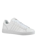K-SWISS Court Winston sneaker
