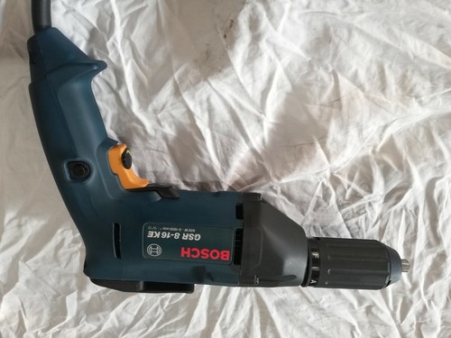 Bosch avvitatore gsr ke - gsr, 8-16