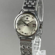 Orologio svizzero RADO