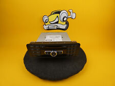 Radio Navigatore A2469006710