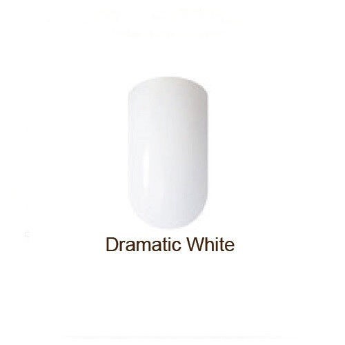 Tammy taylor nails manicure - nails,