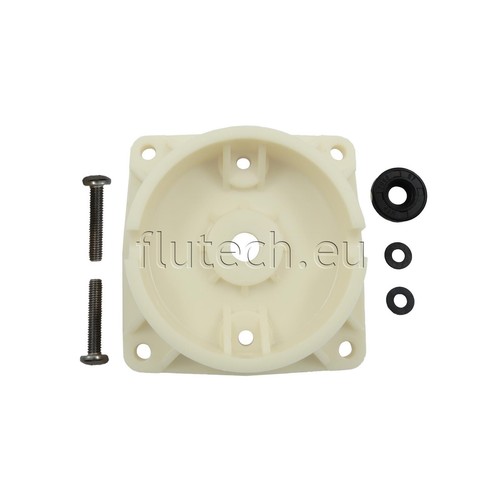Jabsco 37043 1000 - 37043-1000, corpo