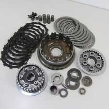 Frizione Kawasaki Z 1000 ST