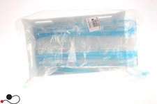 RICAMBIO FRIGORIFERO CANDY KIT