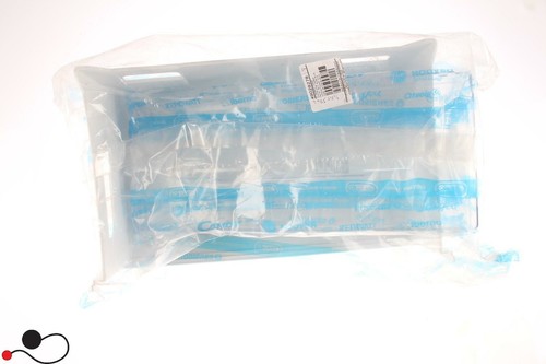 Ricambio frigorifero candy - ricambio,