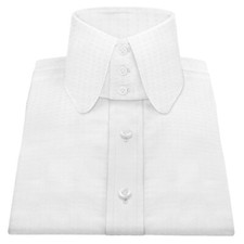 Camicia uomo 100% cotone stile