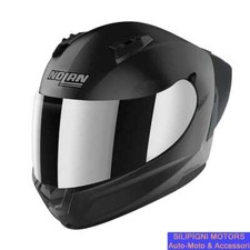Nolan n60 sport silver - n60-6,