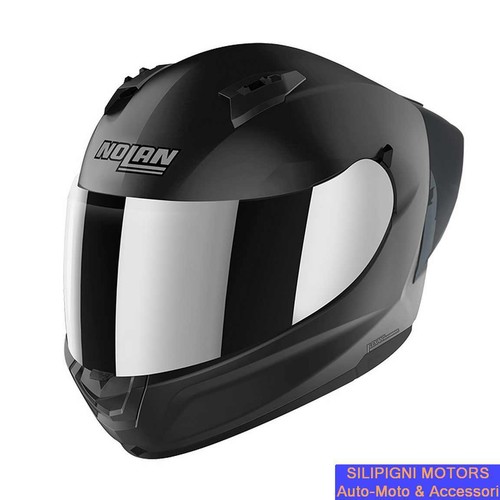 Nolan n60 sport - nolan,