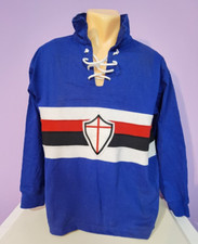 Maglia replica UC Sampdoria