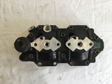 Cilindro Testa Dritta 115-130 Evinrude Etec 5006451 (JE04)