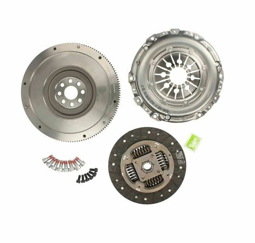 Kit frizione volano - kit,