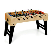 Garlando calciobalilla