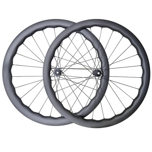 Set ruote 700c bici strada - bici, da