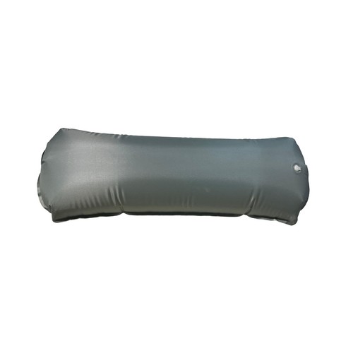 Optimist economy airbag borsa - optimist,