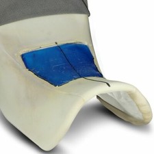 Cuscino Gel Sella Moto per KTM