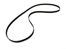 Cinghia di trasmissione per