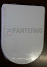 SEDILE WC LEGNO COPRIWATER