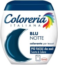 Coloreria Italiana Grey