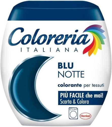 Coloreria italiana grey - coloreria,