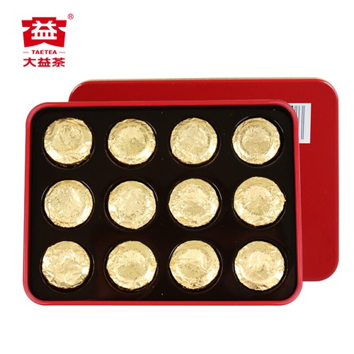 Golden tuo taetea dayi - taetea,