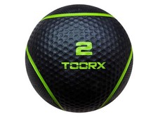 GARLANDO .   AHF 106  PALLA