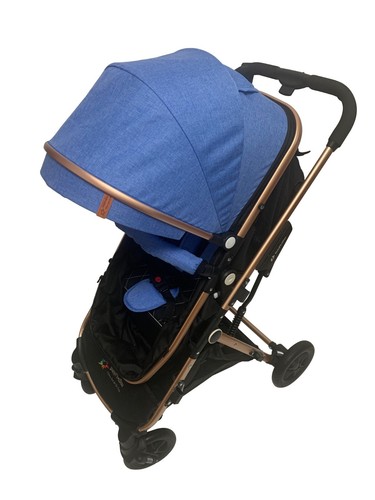 Passeggino carrozzina - passeggino,
