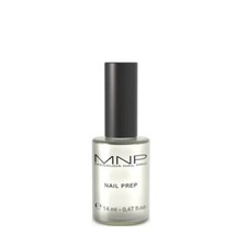 Sgrassatore Disidratante Smalto Gel Unghie | Mesauda Nail Prep 14 ml