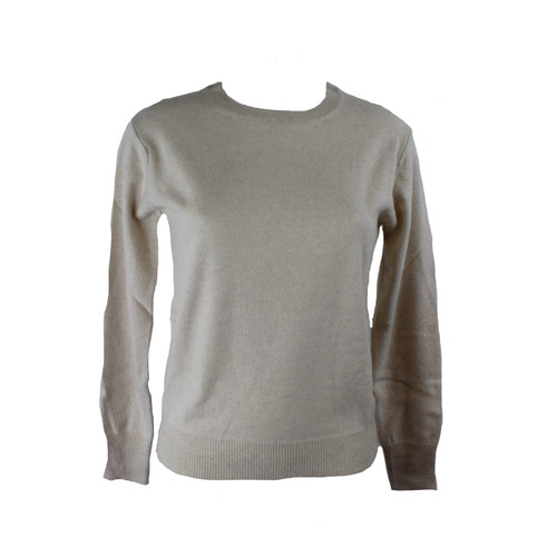 Maglia donna puro cashmere - ,