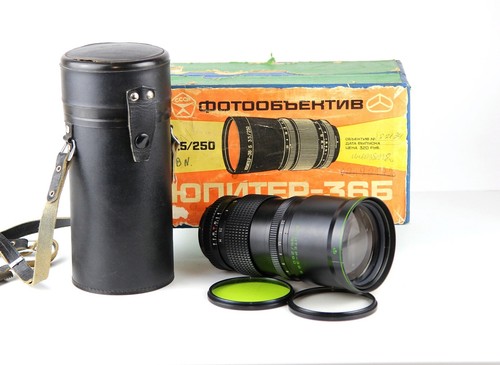 Jupiter b obiettivo - -, 36