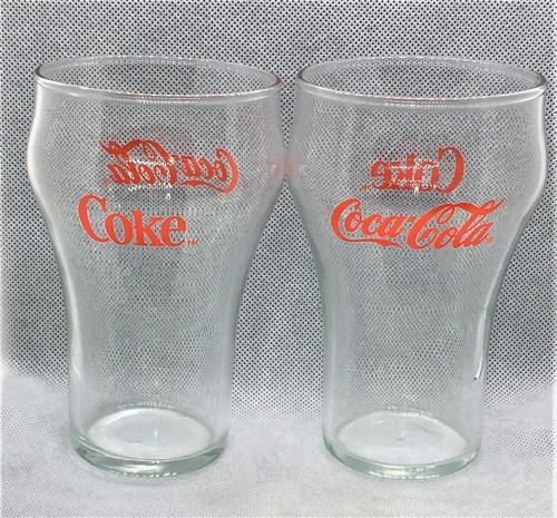 Coca cola set - coca,