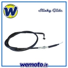 Cavo Trasmissione Frizione per