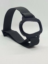 Supporto COVER Fascia dexcom