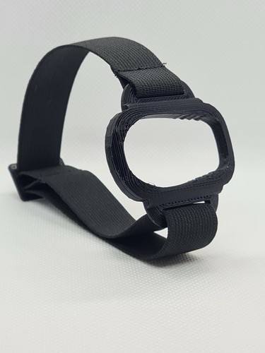 Supporto cover fascia dexcom - supporto,
