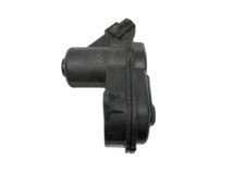 motore elettrico Freno di