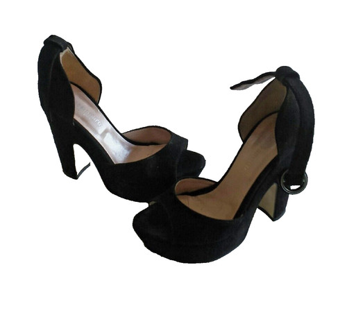 Scarpe eleganti donna tacchi - eleganti,