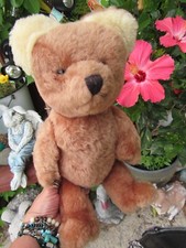 ANTICO ORSACCHIOTTO RINGHIERO