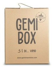 Pecorino - Bianco Marche IGT