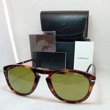 Occhiali Da Sole Persol 714sm