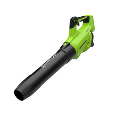 Soffiatore assiale 40V Gen2