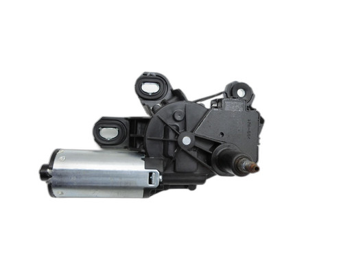 Motorino comando