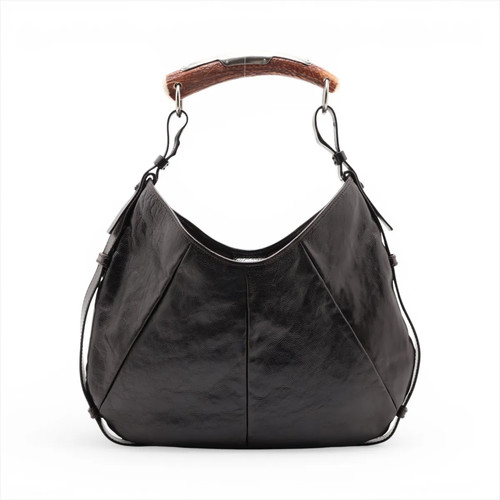 Borsa tracolla yves - borsa,