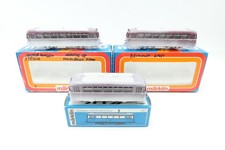 Märklin H0 3016 - 4018