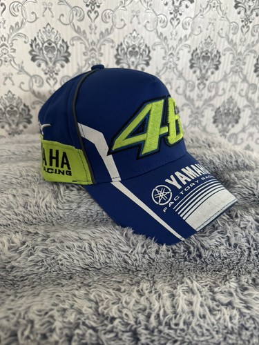 Cappello baseball moto - cappello,